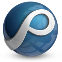 Visma Proceedo Release 8.12