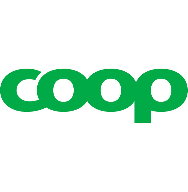 COOP har fyra råd till er som funderar på att införa ett inköpssystem