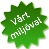 1503vrtmiljval