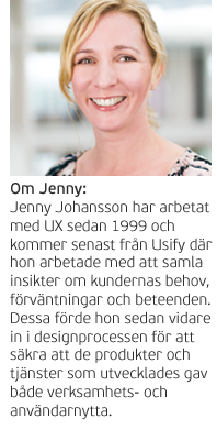 1506VismaAdvantageOmJennyJohansson