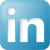 linkedinikon