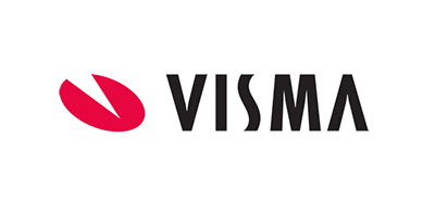Visma_400x196.jpg