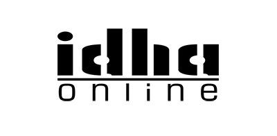 IDHA_400x196.jpg