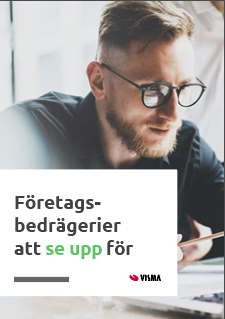 SE_VFS_foretagsbedragerier_210610.jpg