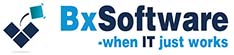 BXSoftware_logo.jpg