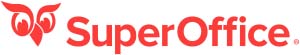 SuperOffice_logo.jpg