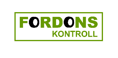 Fordonskontroll_400x196.jpg