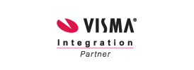 visma-partner.png