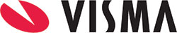 Visma