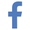 Facebook logo