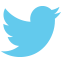 Twitter logo