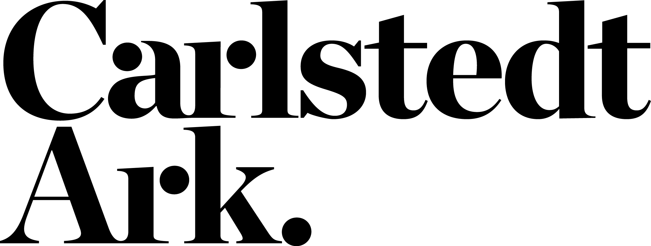 CA_logo_svart_transparent.png