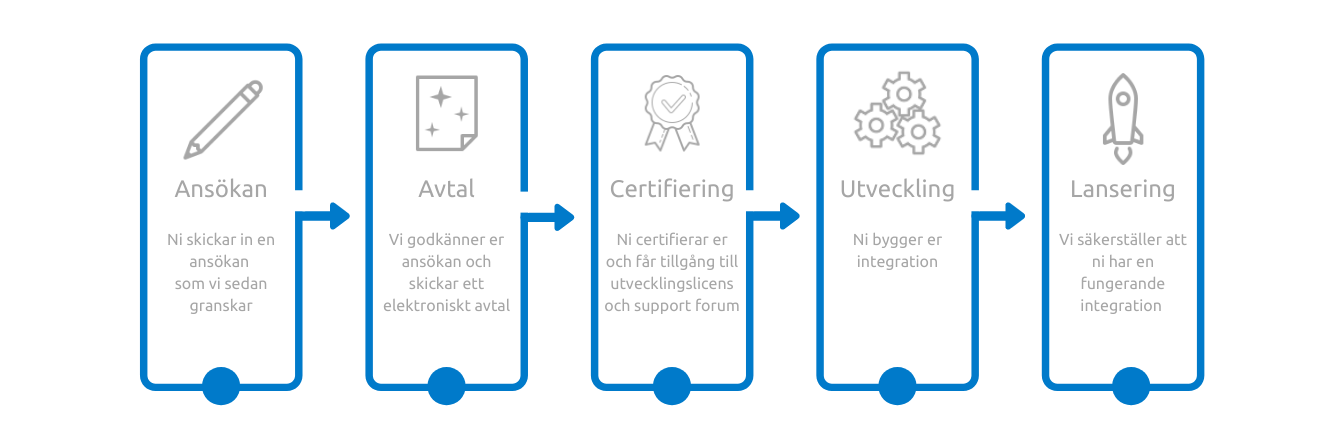 ISV Process (1).png