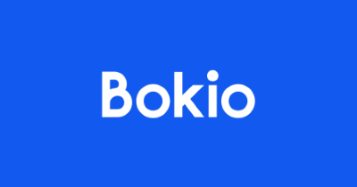bokio_logo.png