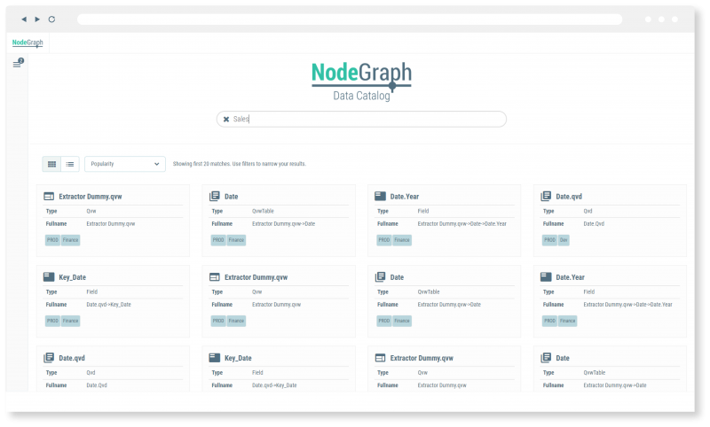 NodeGraph_datacatalog.png