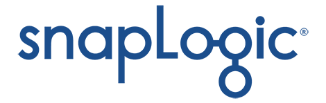 SnapLogic logo.png