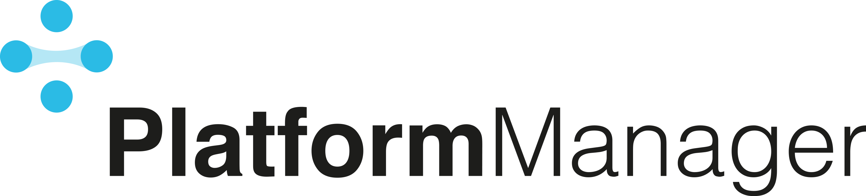 Platformmanager-logo2.png