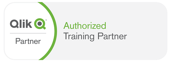 Qlik authorized-training-partner.png