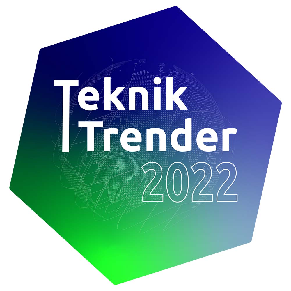 teknologitrender-2022_logo-25_liten.jpg