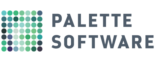 palette-software-logo.jpg