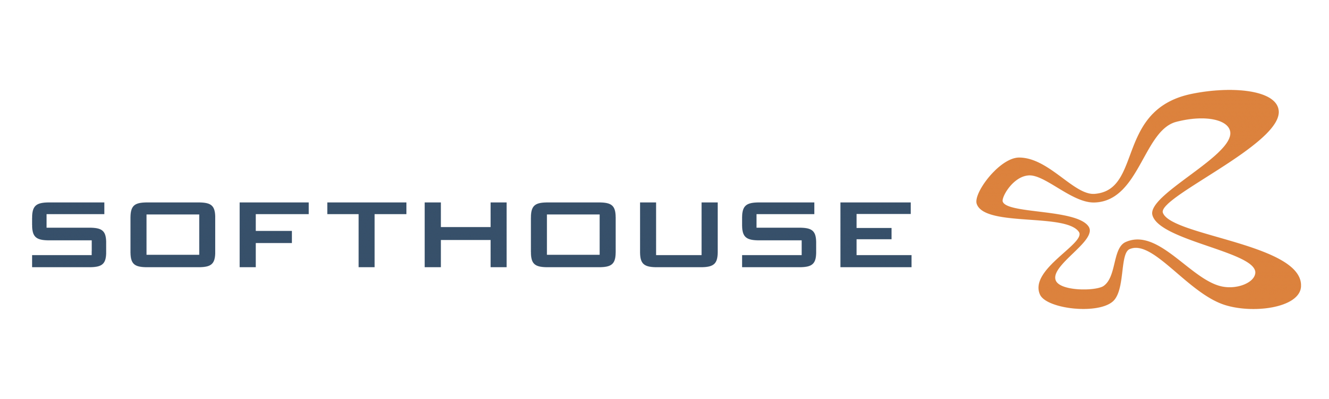 softhouse_logo.png