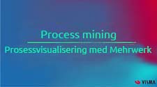 ondemand_process mining.jpg