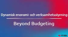 Ondemand_webb_beyond_budgeting.jpg
