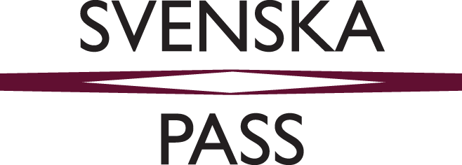 logo_SvenskaPass.png