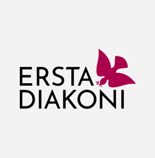 SE_CN_Consulting_Kundcase_Ersta_Diakoni_Logo.png