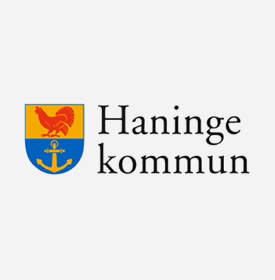 Logga-Haninge-Sidobild-400.png