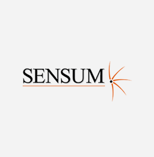 SE_CN_Consulting_Kundcase_Sensum_Logo.png