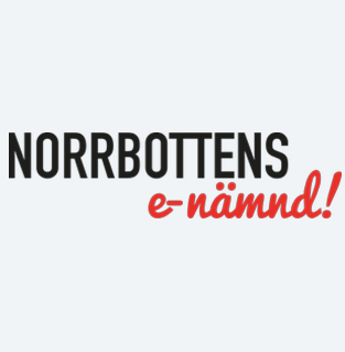 Sidobild-norrbotten2.png