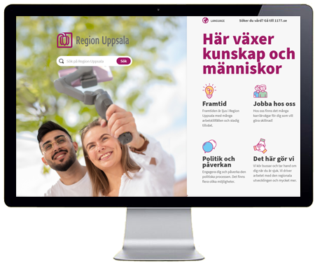SE_CN_Consulting_Kundcase_Region_Uppsala_Webb_Bild1.png