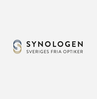 SE_CN_Consulting_Kundcase_Synologen_Logo.png