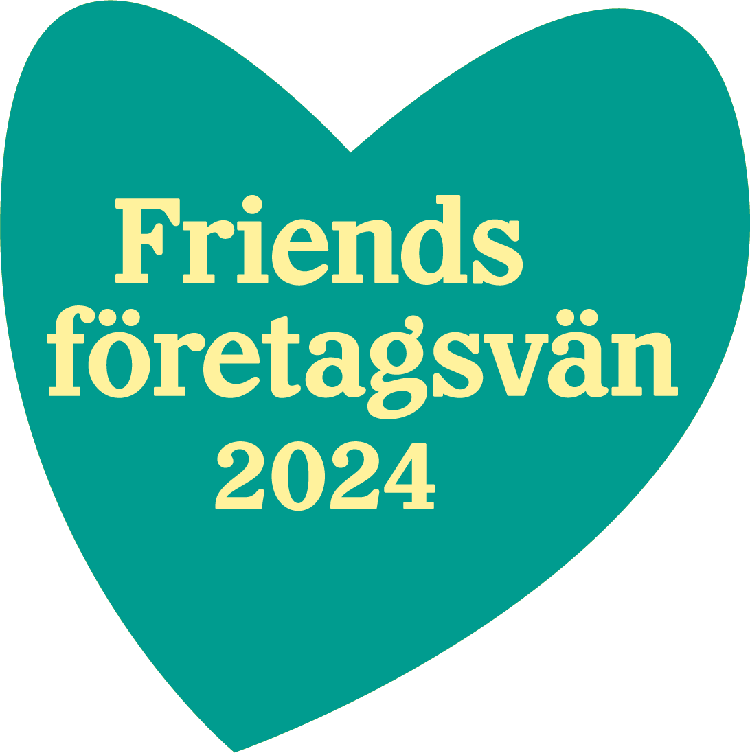 friends_foretagsvan_turkos_rgb.png