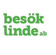 besok-linde-ab-referens.png