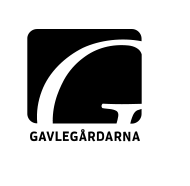 Gavlegardarna-logo.png