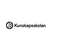 Kunskapsskolan.png