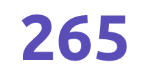 265kommuner-statistik.png