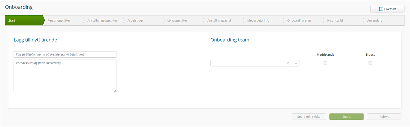 APS-onboarding-w1-3.png