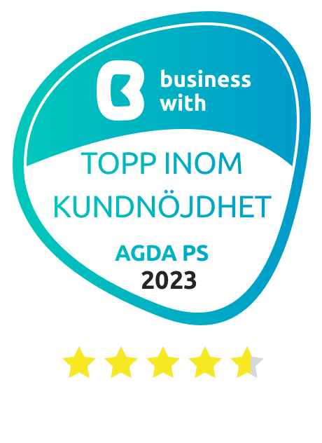 Visma-Kundnojdhet.png