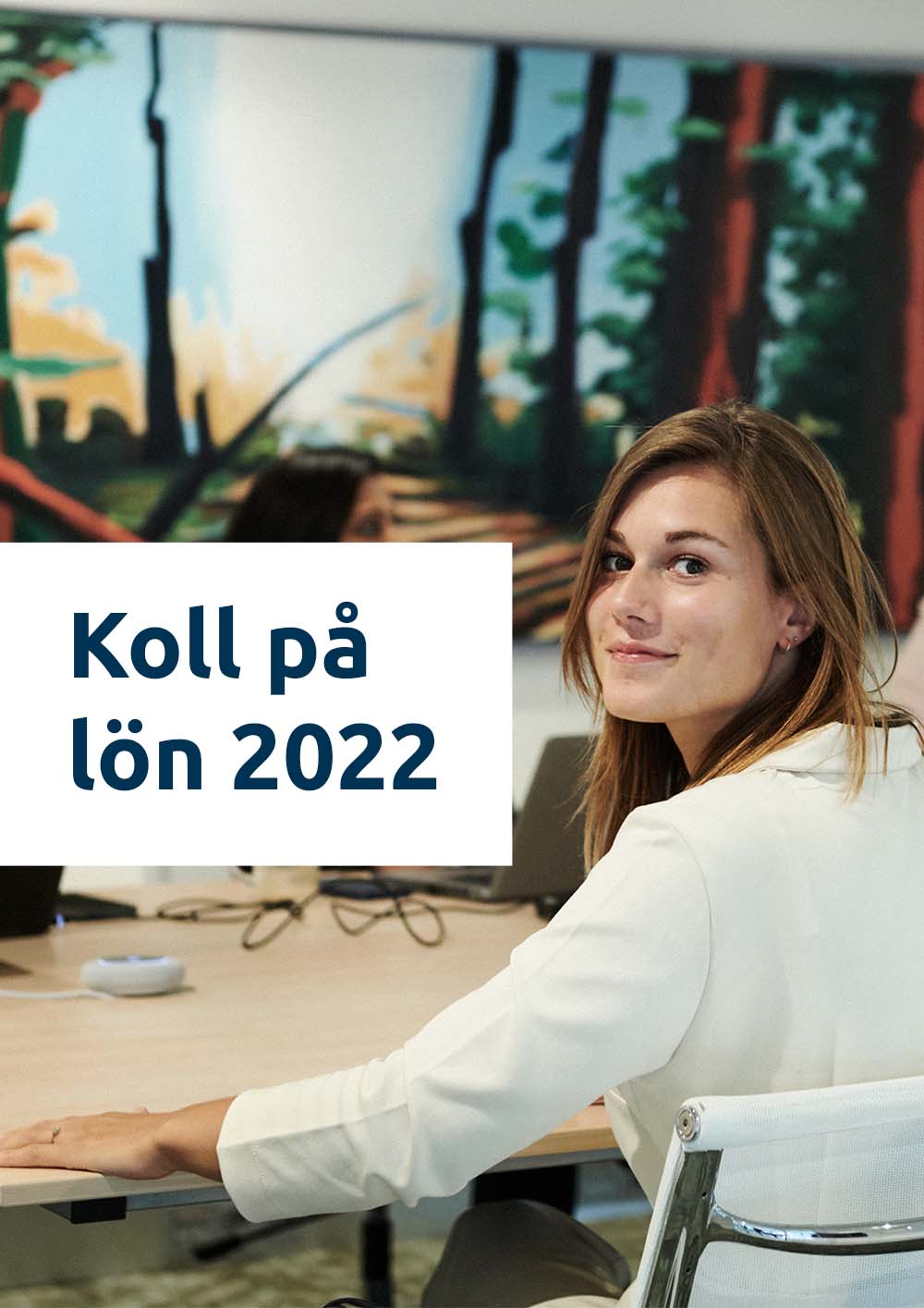 KPL2022-1000x1415.jpg