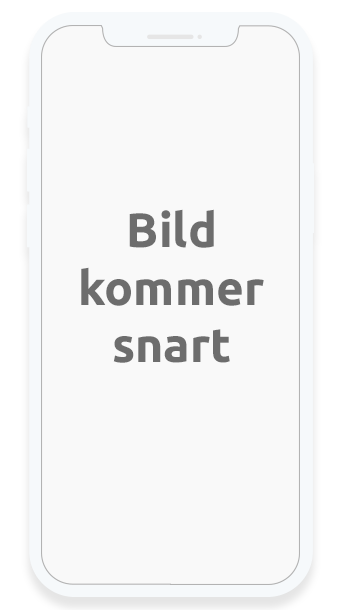 p-bild-kommer.png