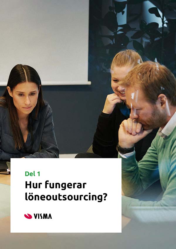 Hur-fungerar-loneoutsourcing-del-1-s.jpg