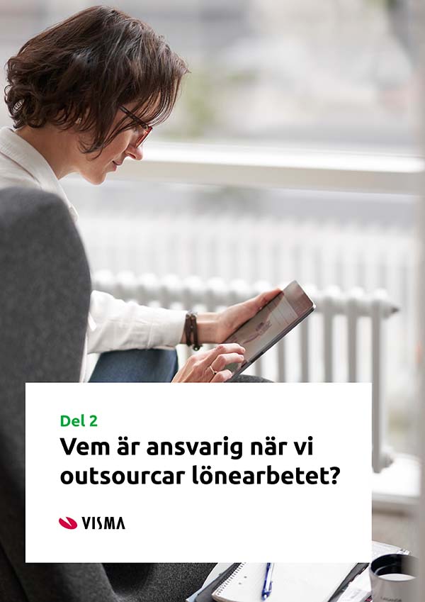 Visma-Loneoutsourcing-del-2-s.jpg