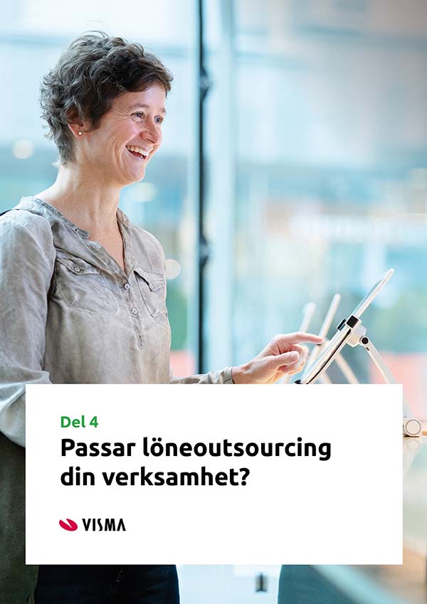 Visma-Loneoutsourcing-del-4-s.jpg