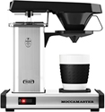 Moccamaster cup-one