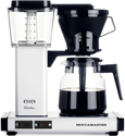 Moccamaster kb952