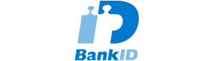 Signera med BankID - Visma Addo