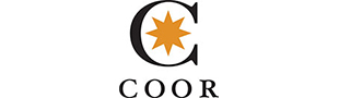 Visma Addo förenklar hela arbetsprocessen hos Coor